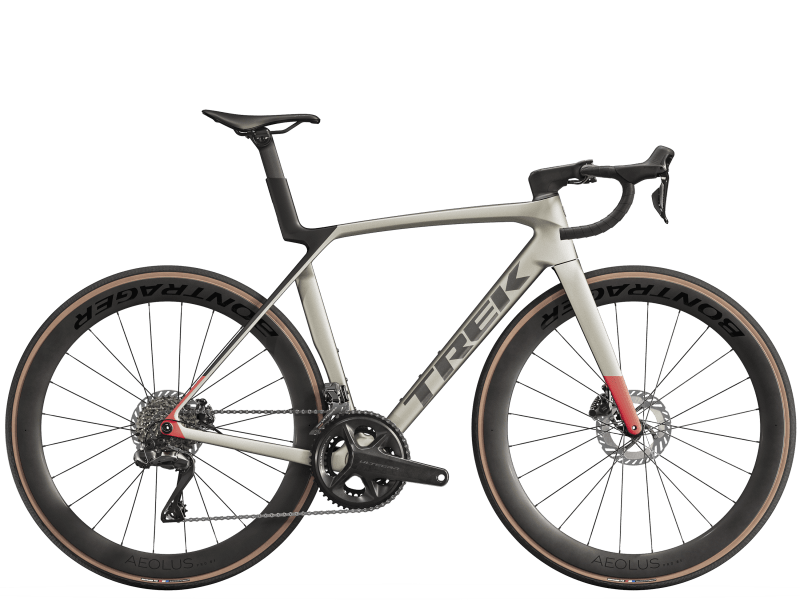Madone SL 7 Gen 8