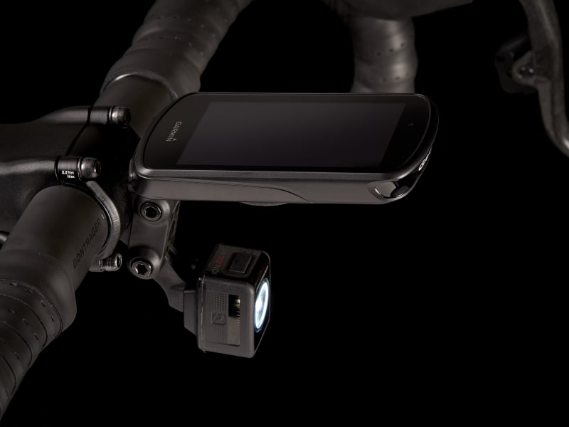 Domane SLR 7 Gen 4