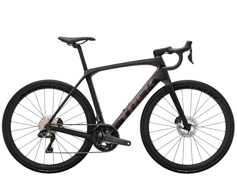 Domane SL 7 Gen 4