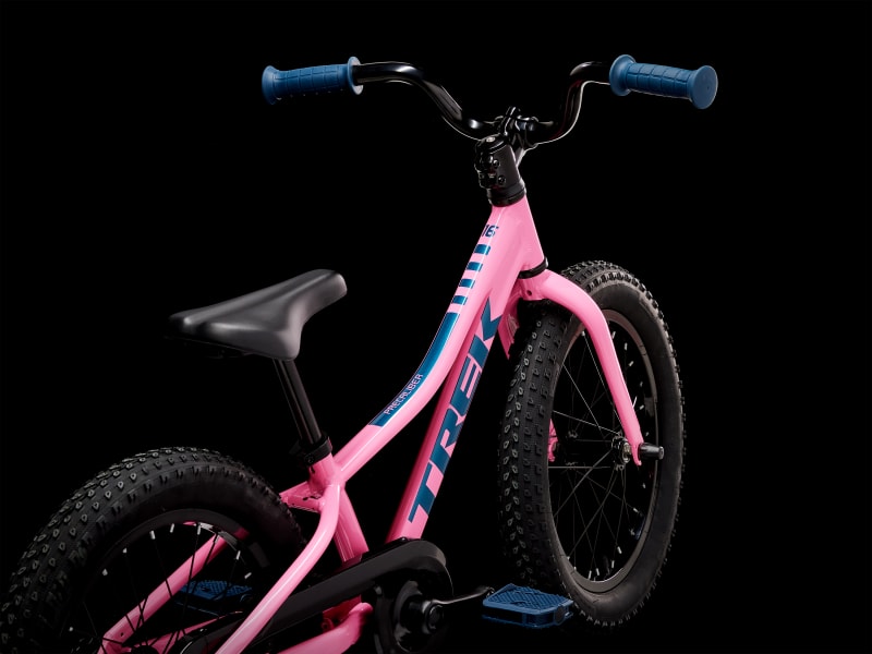 Precaliber 16