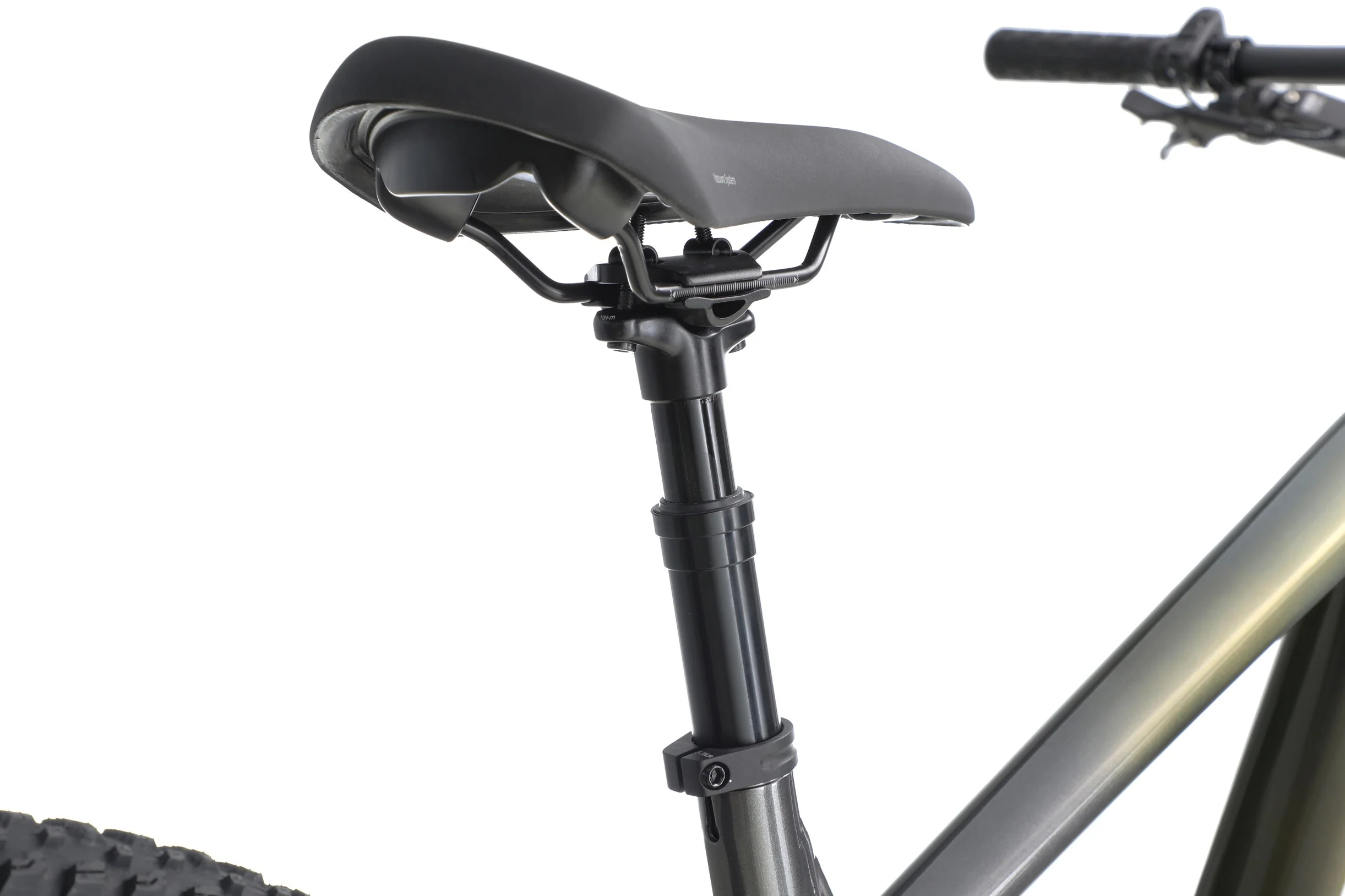 Ramblas Ebike
