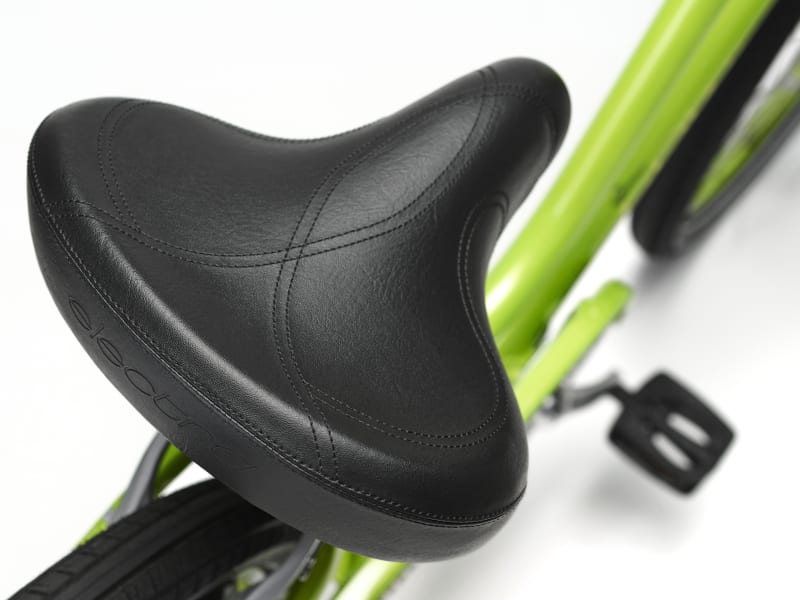 Townie 7D Step-Thru
