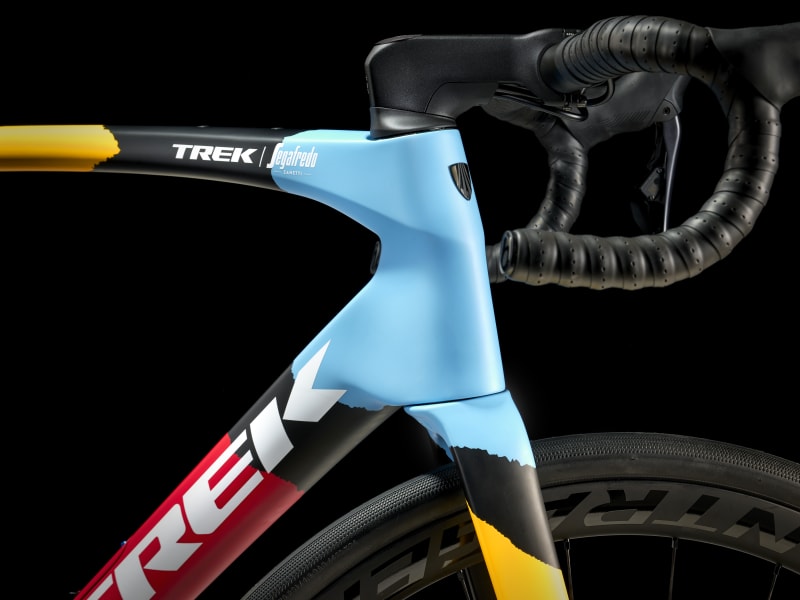 Domane SLR 7 Gen 4