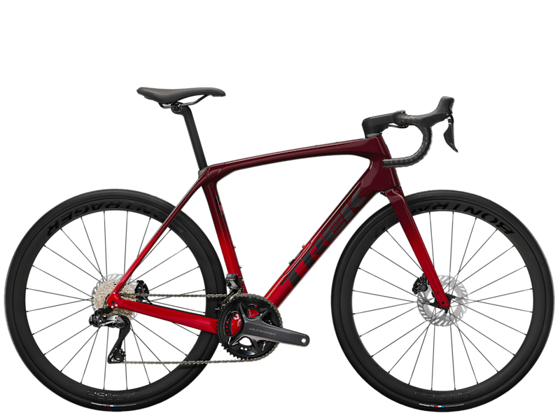 Domane SL 7 Gen 4