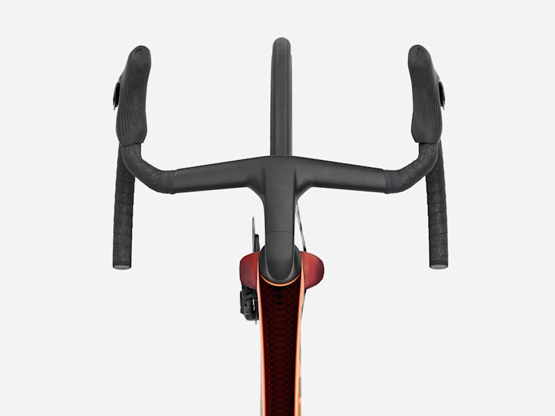 Madone SLR 9 Gen 8