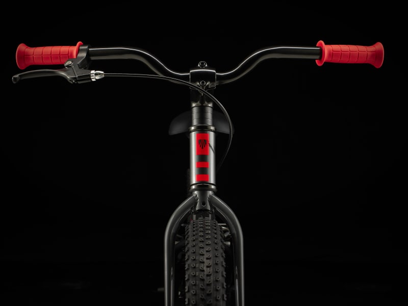 Precaliber 20