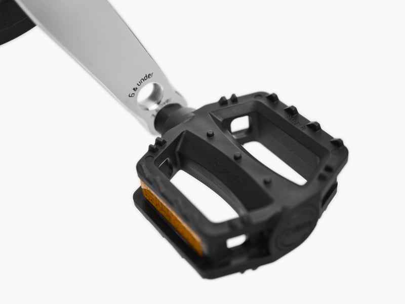 Sprocket 1 20