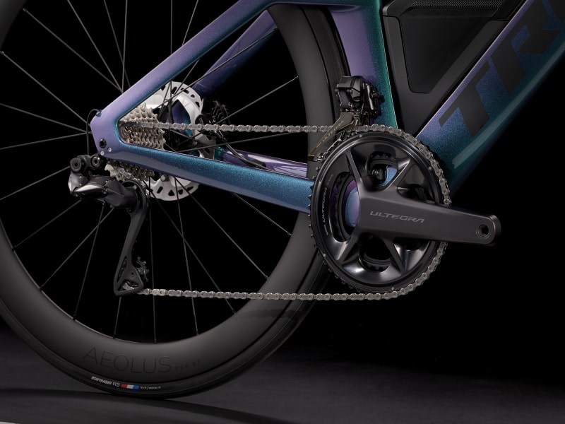 Speed Concept SLR 7