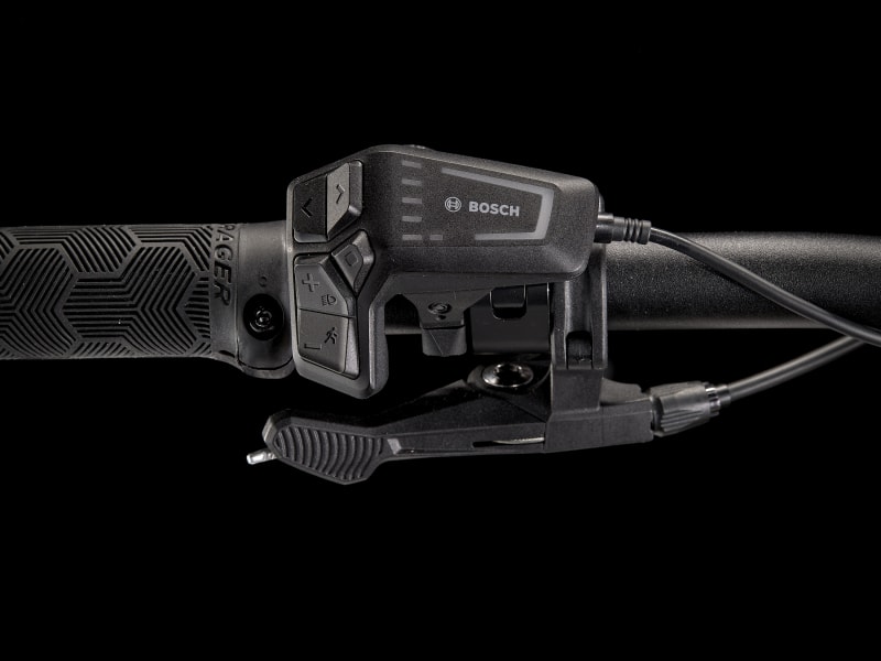 Powerfly FS 4 Gen 3