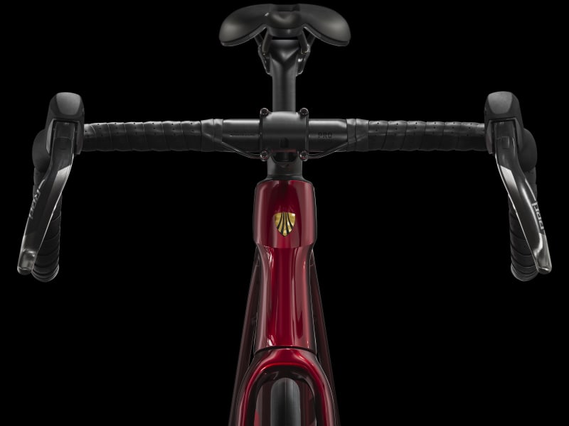 Domane SLR 9 AXS Gen 4