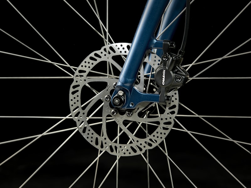 Verve 2 Gen 5