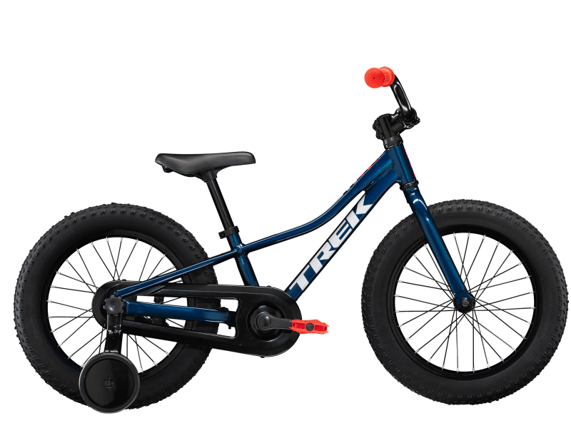 Precaliber 16