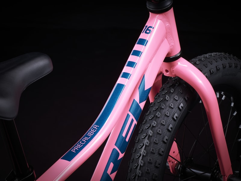 Precaliber 16