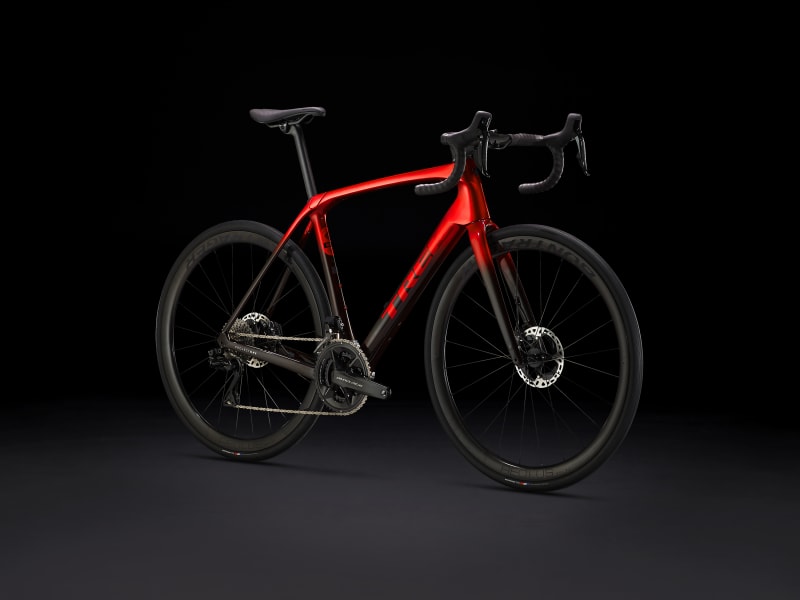 Domane SLR 9 Gen 4
