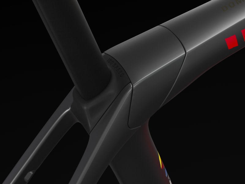 Domane SLR 9 AXS Gen 4