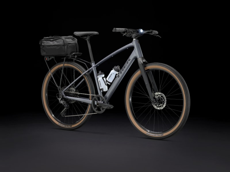 Dual Sport 2 Gen 5