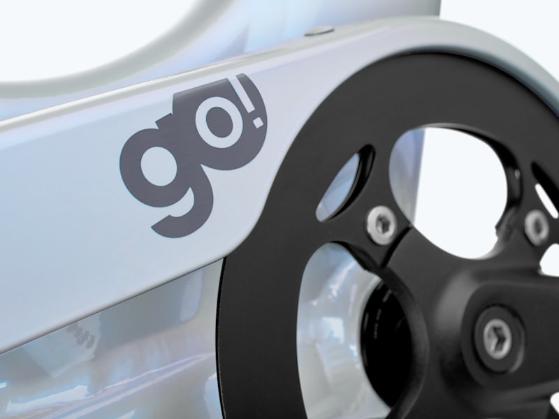 Townie Go!
