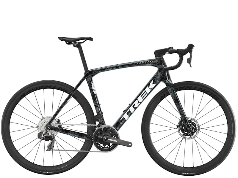 Domane SLR 7 AXS Gen 4