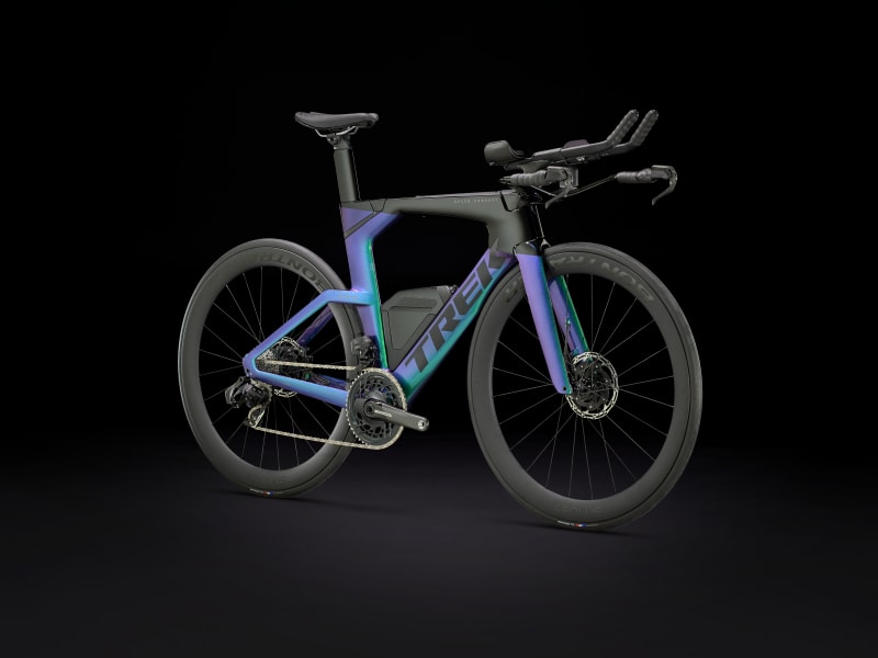 Speed Concept SLR 7 AXS