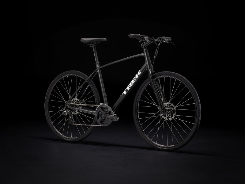 FX 1 Disc Gen 3
