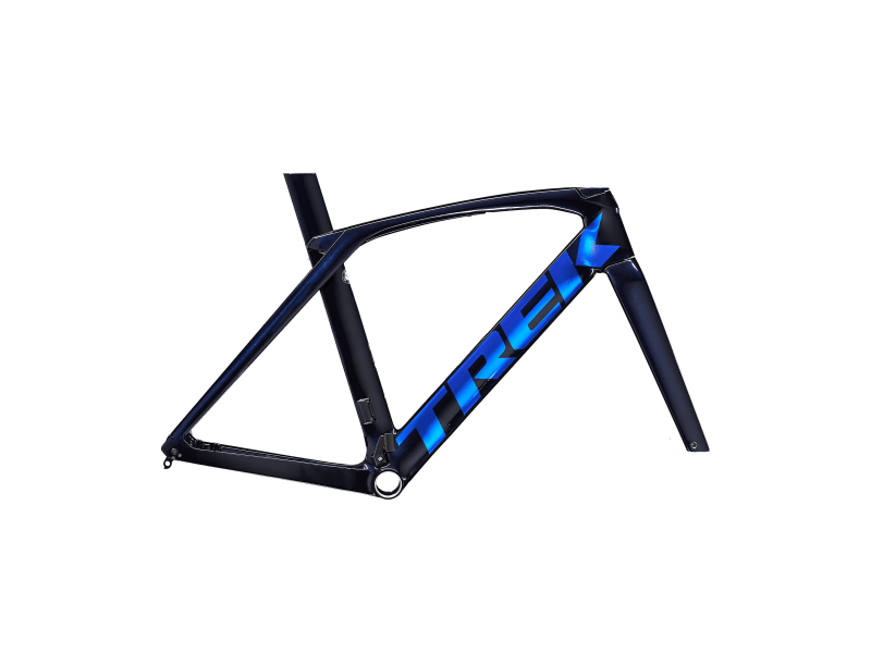 Madone SL Disc Gen 6 Frameset