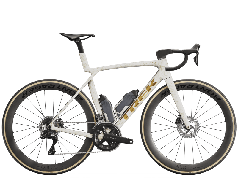 Madone SLR 7 Gen 8