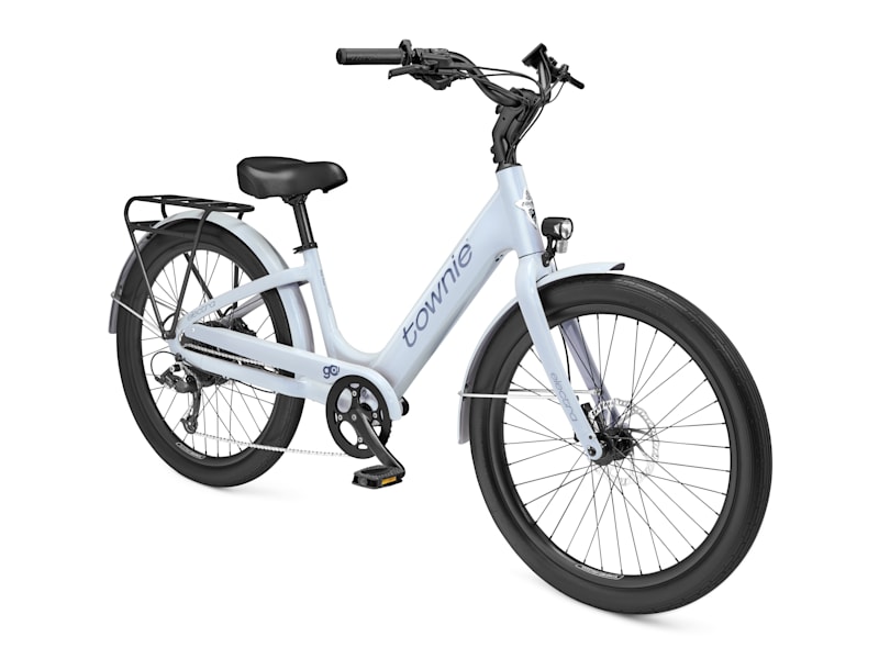 Townie Go! S