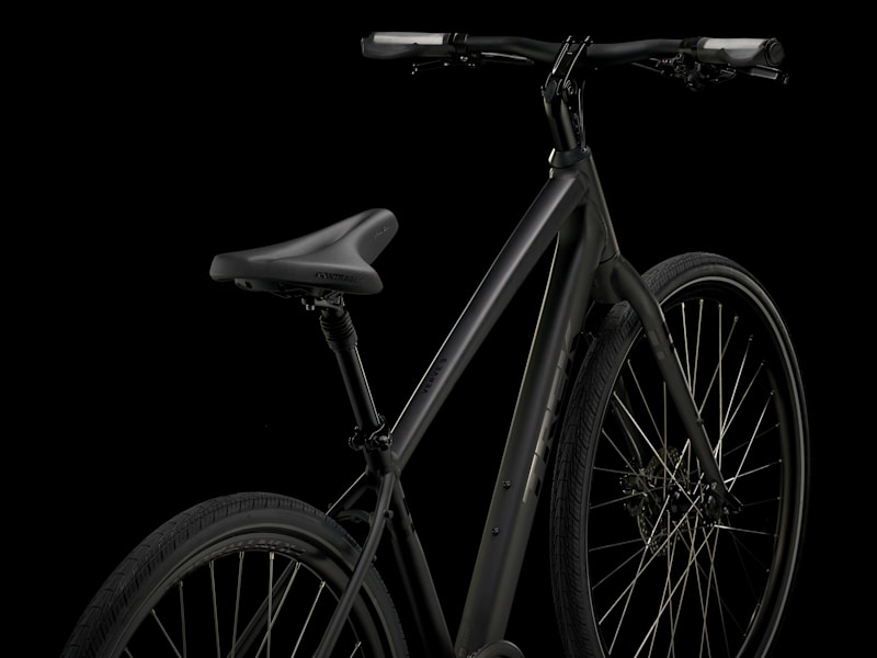 Verve 3 Gen 5