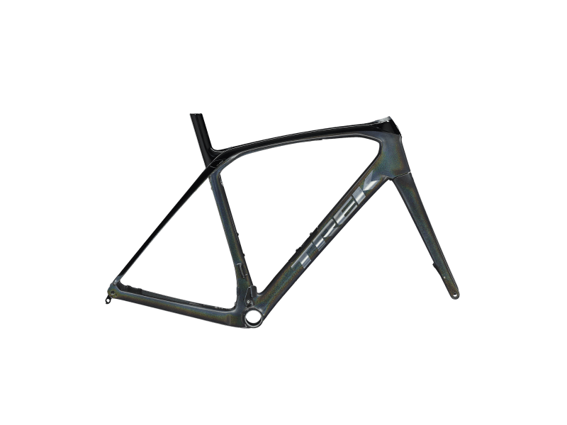 Domane SLR Gen 3 Frameset
