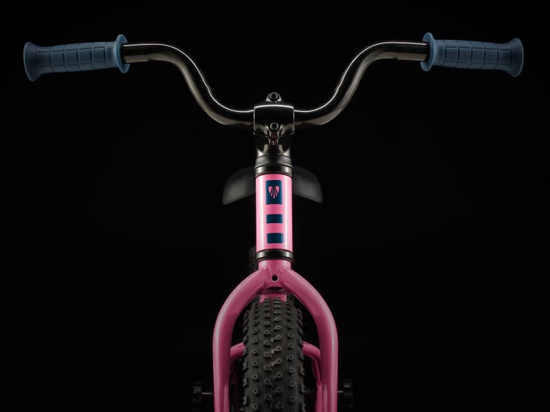Precaliber 16