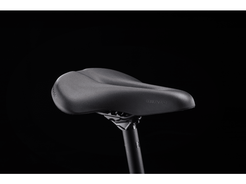 Verve 1 Disc Gen 4