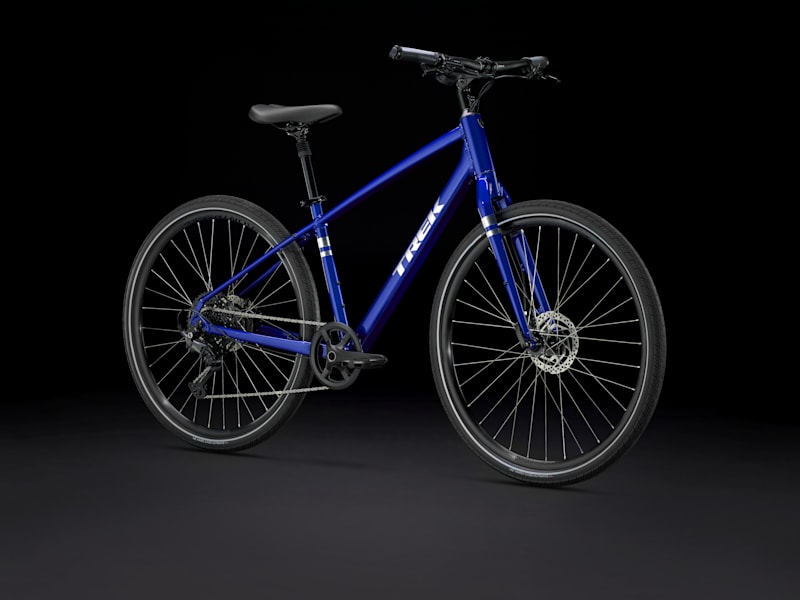 Verve 3 Gen 5