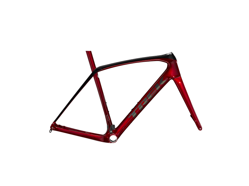 Domane SL Gen 3 Frameset