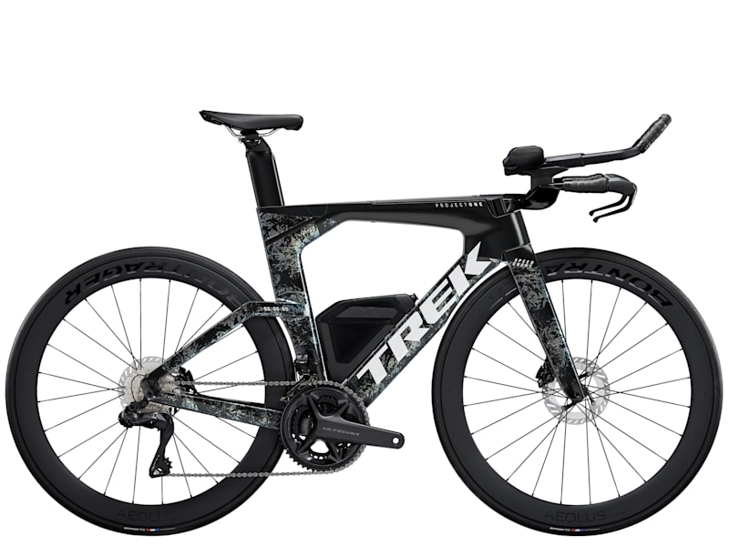Speed Concept SLR 7