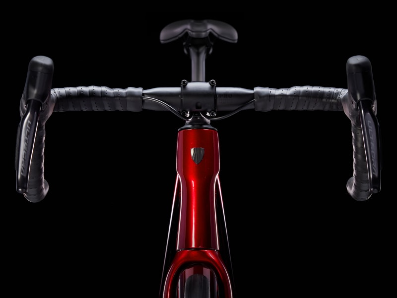 Domane SLR 7 Gen 4