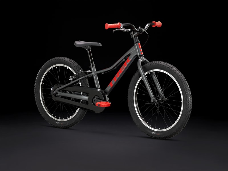 Precaliber 20