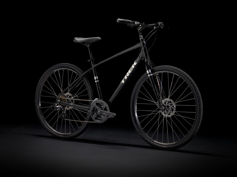 Verve 1 Disc Gen 4