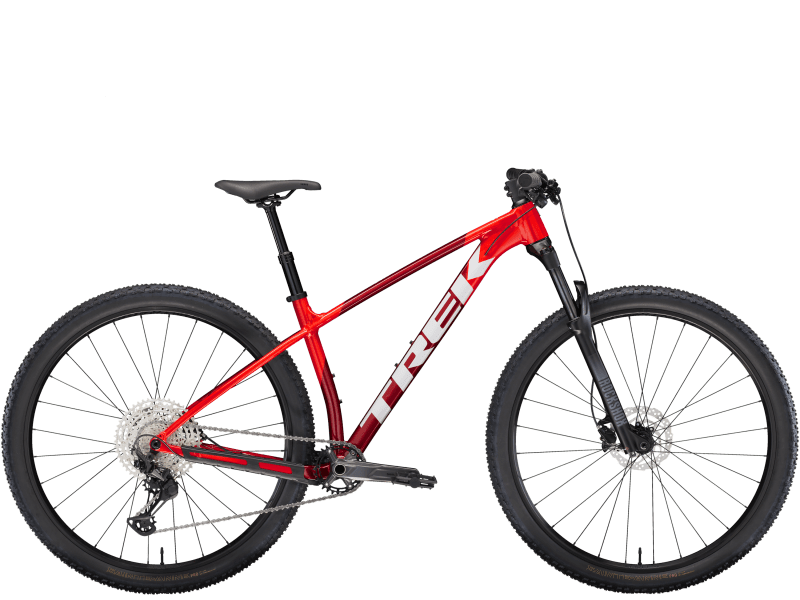Procaliber 6
