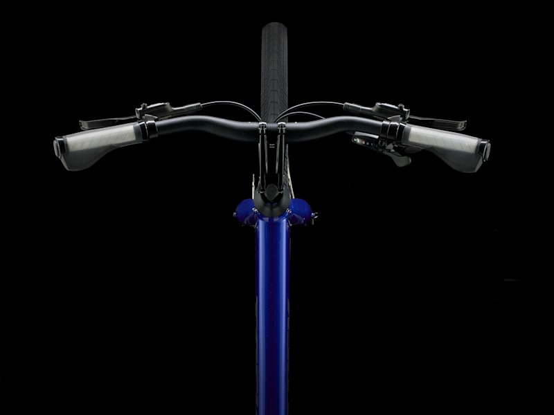 Verve 3 Gen 5