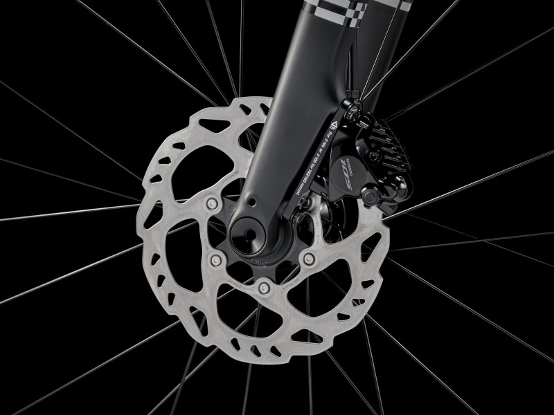 Domane AL 5 Gen 4