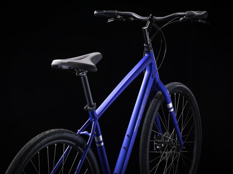 Verve 1 Disc Gen 4