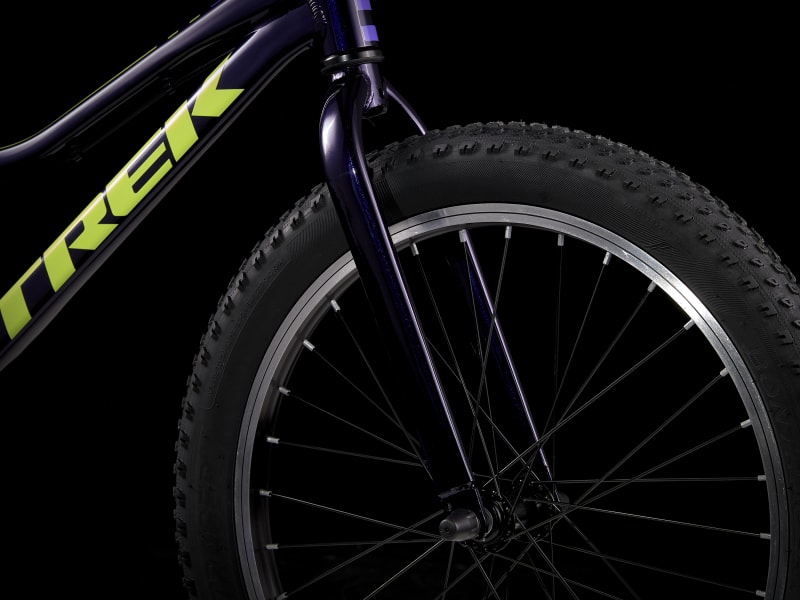 Precaliber 20