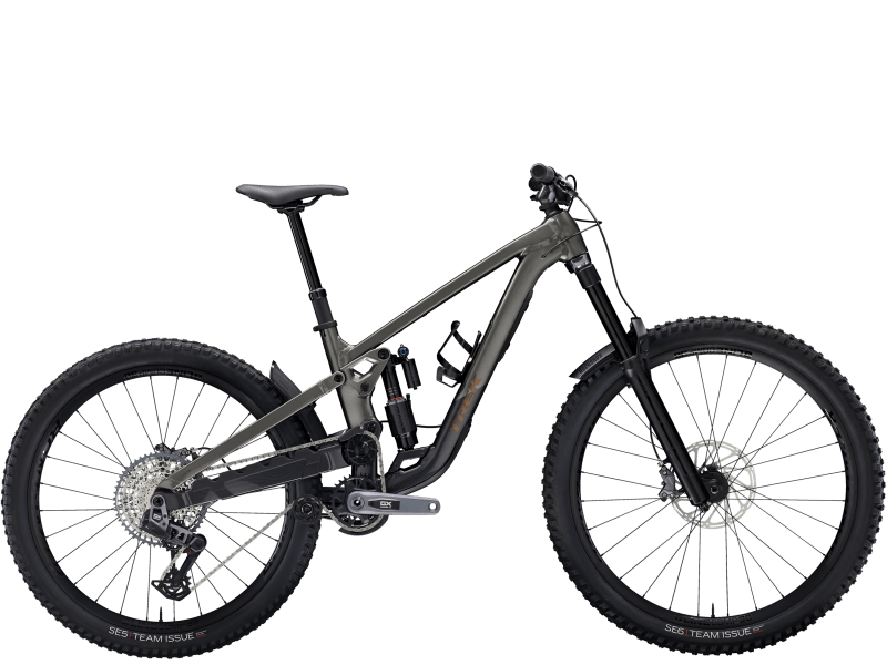 Slash 9 GX AXS T-Type Gen 6