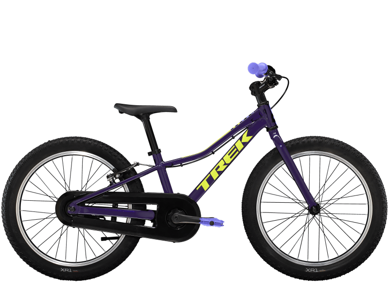 Precaliber 20