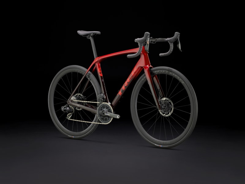 Domane SLR 7 AXS Gen 4
