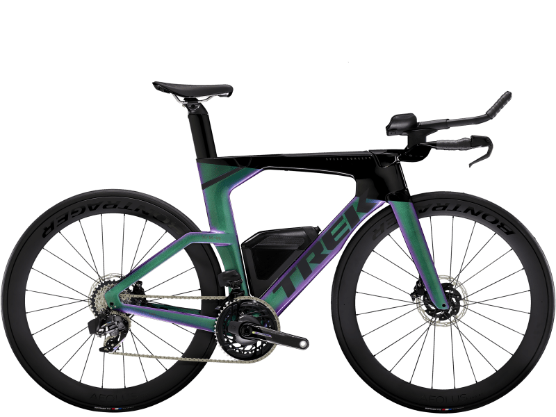 Speed Concept SLR 7 AXS