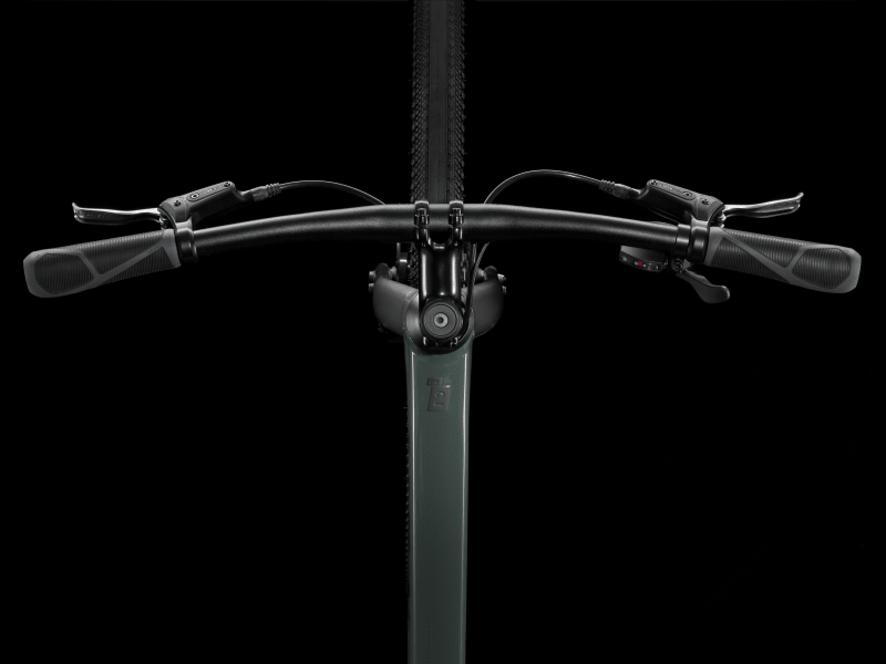 Dual Sport 2 Gen 5