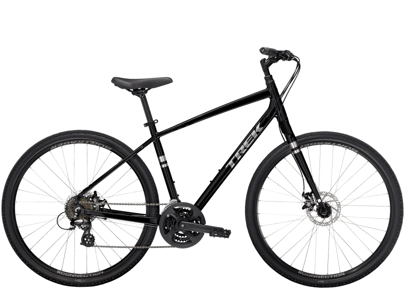 Verve 1 Disc Gen 4