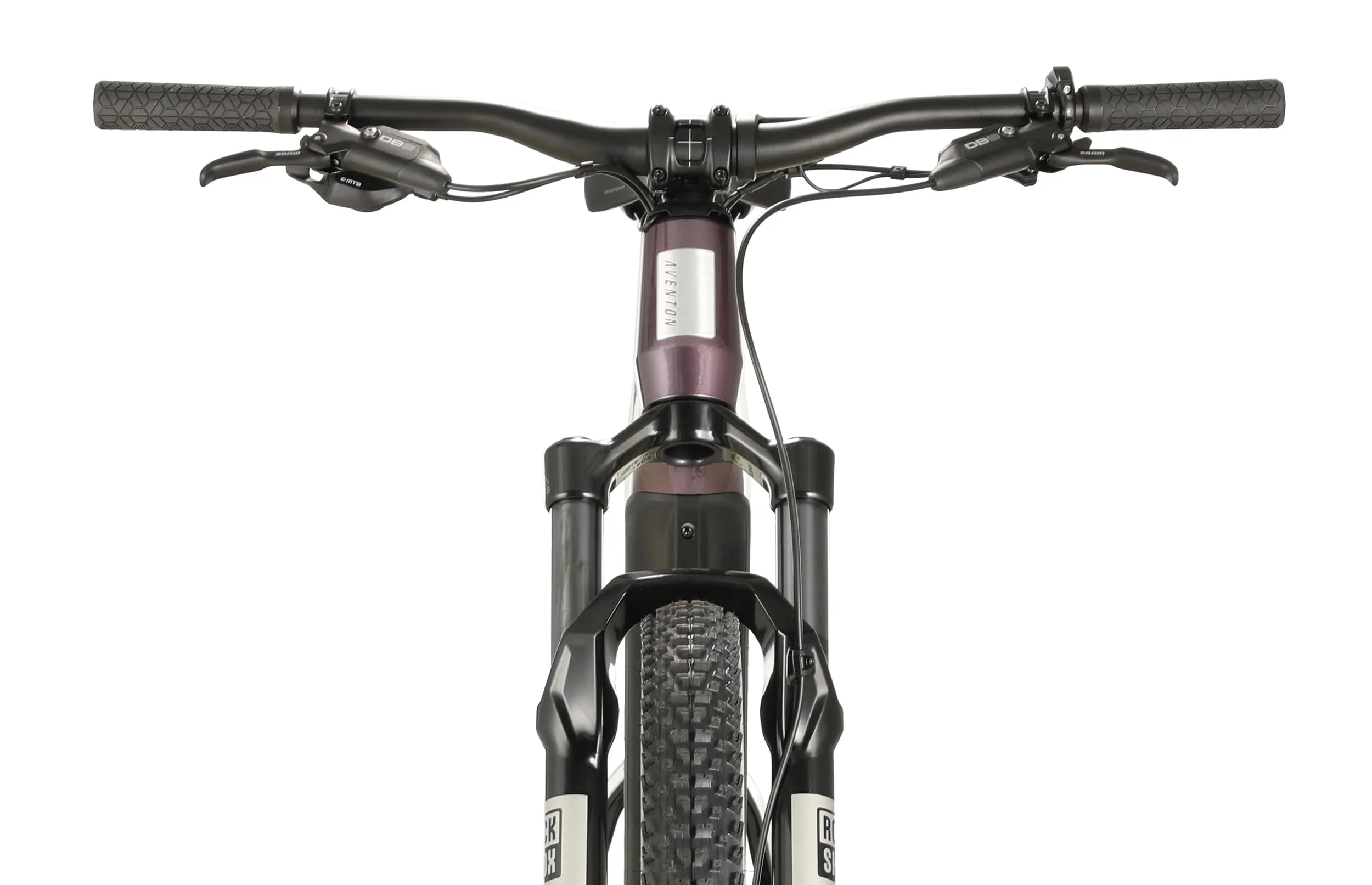 Ramblas Ebike