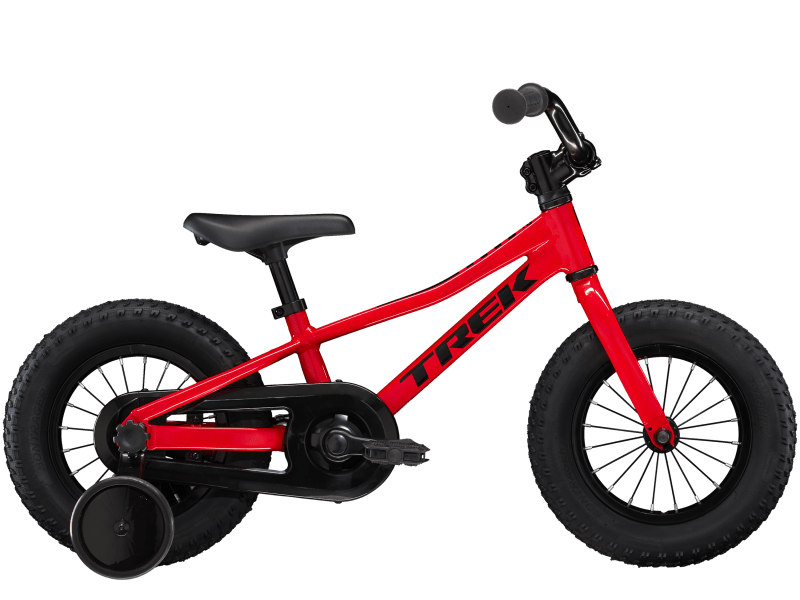 Precaliber 12